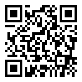 https://cd100.cn/news/10509.html