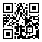 https://cd100.cn/news/1051.html