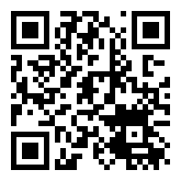 https://cd100.cn/news/10510.html