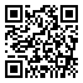 https://cd100.cn/news/10511.html