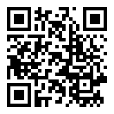 https://cd100.cn/news/10512.html