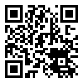 https://cd100.cn/news/10513.html