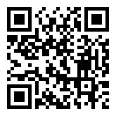 https://cd100.cn/news/10514.html
