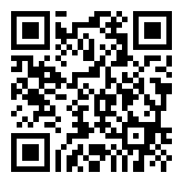 https://cd100.cn/news/10515.html
