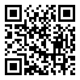 https://cd100.cn/news/10516.html