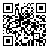https://cd100.cn/news/10517.html