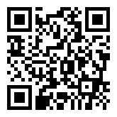 https://cd100.cn/news/10519.html