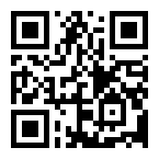 https://cd100.cn/news/1052.html