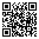 https://cd100.cn/news/10520.html