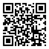 https://cd100.cn/news/10521.html