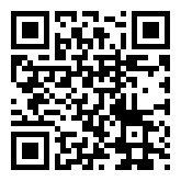 https://cd100.cn/news/10522.html