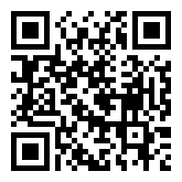 https://cd100.cn/news/10523.html