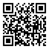 https://cd100.cn/news/10524.html