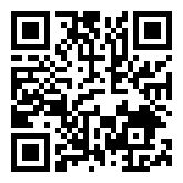 https://cd100.cn/news/10525.html