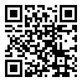 https://cd100.cn/news/10526.html