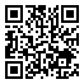 https://cd100.cn/news/10527.html