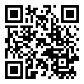 https://cd100.cn/news/10528.html