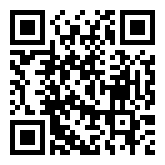 https://cd100.cn/news/10529.html