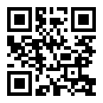 https://cd100.cn/news/1053.html
