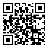 https://cd100.cn/news/10530.html
