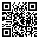 https://cd100.cn/news/10531.html