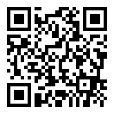 https://cd100.cn/news/10532.html