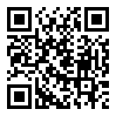 https://cd100.cn/news/10533.html