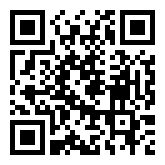 https://cd100.cn/news/10534.html