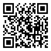 https://cd100.cn/news/10535.html