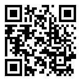 https://cd100.cn/news/10536.html