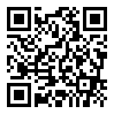 https://cd100.cn/news/10537.html