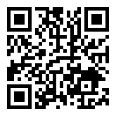 https://cd100.cn/news/10539.html