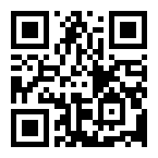 https://cd100.cn/news/1054.html