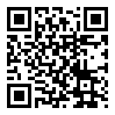 https://cd100.cn/news/10540.html