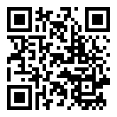 https://cd100.cn/news/10541.html