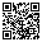 https://cd100.cn/news/10542.html