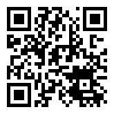https://cd100.cn/news/10543.html