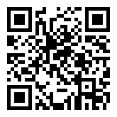 https://cd100.cn/news/10544.html