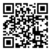 https://cd100.cn/news/10545.html