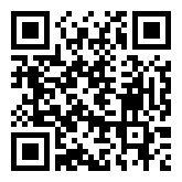 https://cd100.cn/news/10546.html