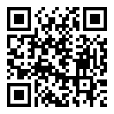 https://cd100.cn/news/10547.html