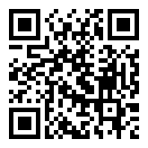 https://cd100.cn/news/10548.html
