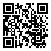 https://cd100.cn/news/10549.html