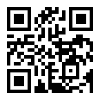 https://cd100.cn/news/1055.html