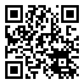 https://cd100.cn/news/10550.html