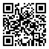 https://cd100.cn/news/10551.html