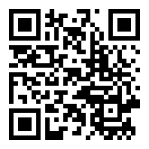 https://cd100.cn/news/10552.html