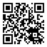 https://cd100.cn/news/10553.html