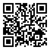 https://cd100.cn/news/10554.html