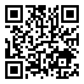 https://cd100.cn/news/10555.html